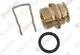 VAILLANT-Nippel-G3-4-Messing-HW-VC-146-7-2-u-w-Vaillant-Nr-0020213161 gallery number 1
